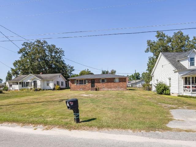 249 Anthony Drive
