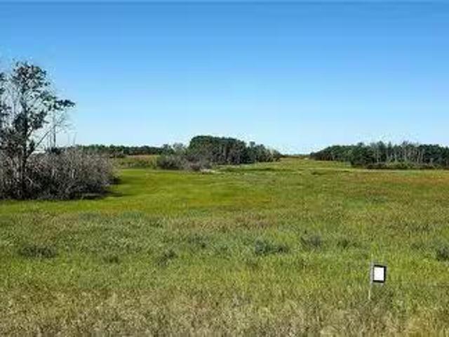 249 Agripark Road, Melville, SK, S0A 2P0 vacant land for sal.
