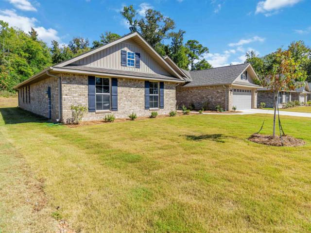 249 Alder Road