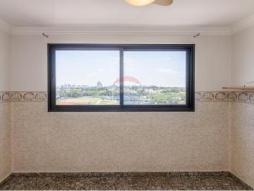 249 Área Útil Apartamento Alugar, 3 Dormitórios localizado em Alameda dos Guaramomis, 815 Aeroporto de Congonhas Moema, São Paulo, São Paulo, 04076011 | Brasil