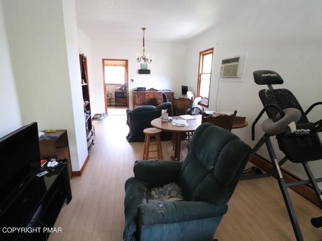 249 Avenue B
