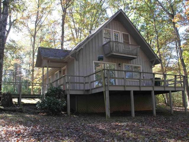 249 Boca Hills Rd, Sautee Nacoochee, GA 30571