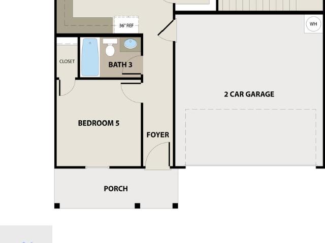 249 Baylor Bend