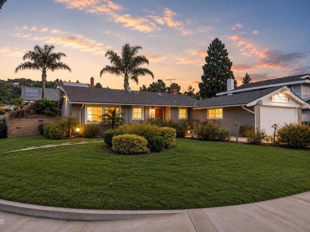 249 Bluefield Ave, Newbury Park, CA 91320