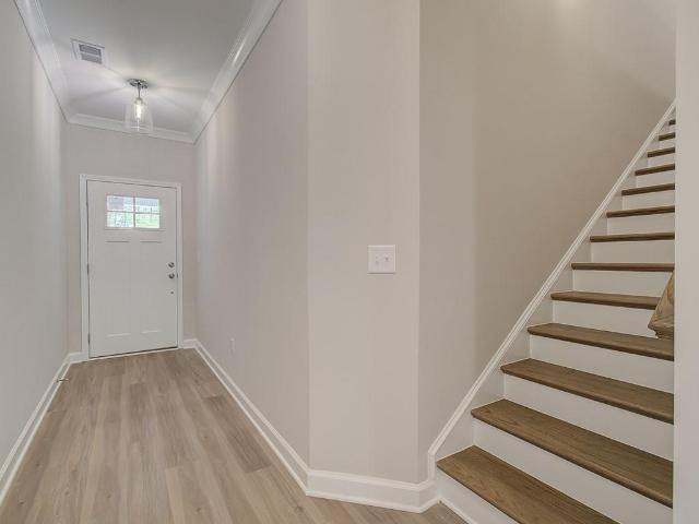 249 Bluffington Way