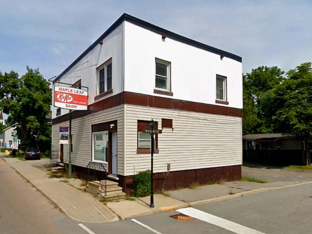 249 Bridge Street B Carleton Place, ON K7C 3H3