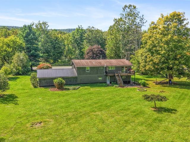 249 Brooktondale Road