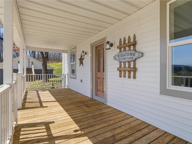 249 Byers Rd