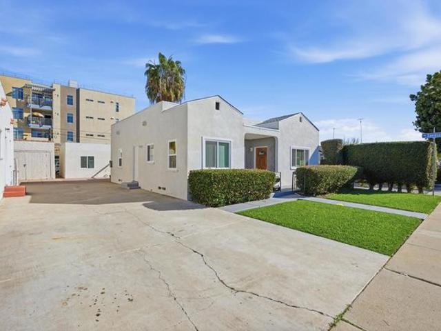 249 51 Garrett Ave, Chula Vista, CA 91910