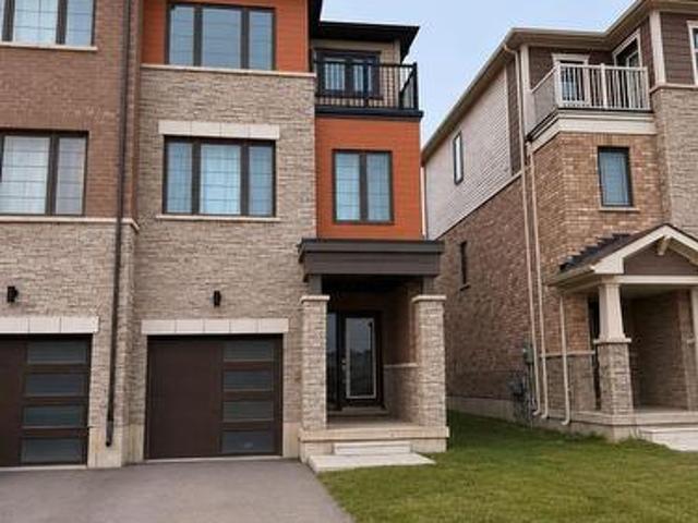 249 Gillespie Drive, Brantford, ON, N3T 0W2 house for sale | Listing ID X13591 | Royal LePage