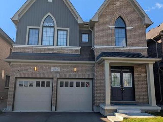 249 Dingman Street, Wellington North, ON, N0G 1A0 house for sale | Listing ID X13828 | Royal LePage