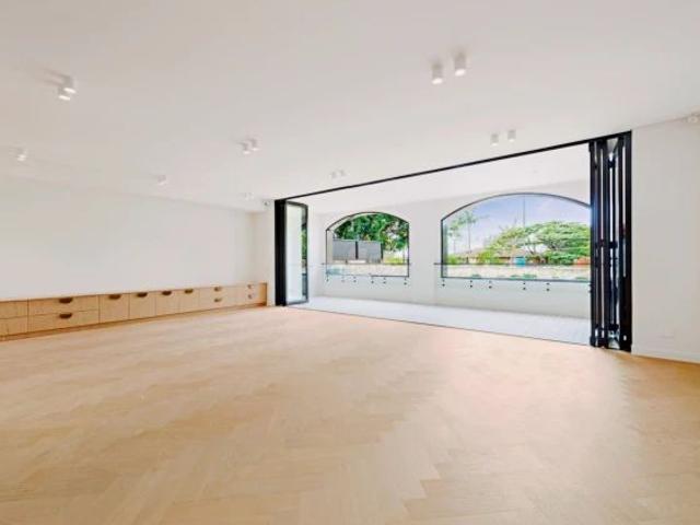 2/49 Drumalbyn Road,Bellevue Hill,New South Wales 2023, Sydney