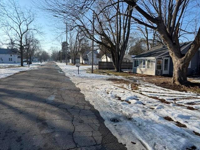 249 E Elm Street