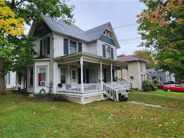 249 E Main Street