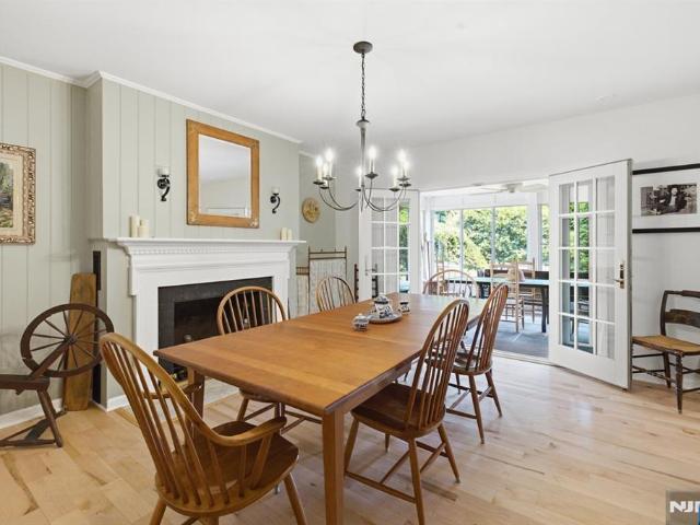 249 E Saddle River Road