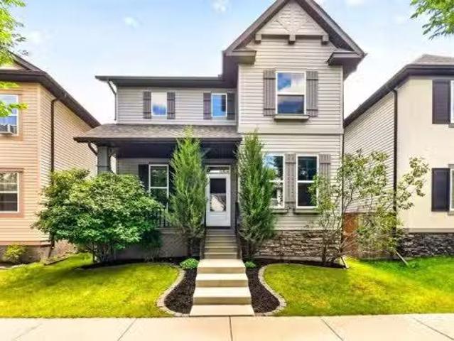 249 Elgin Manor Se, Calgary, AB, T2Z 4Z7 house for sale Lis.