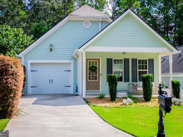 249 Katherine Court
