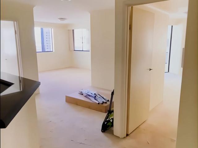 249 Haymarket, Sydney