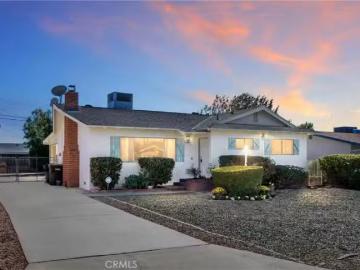 249 HARRUBY DR, CALIMESA, CA 92320
