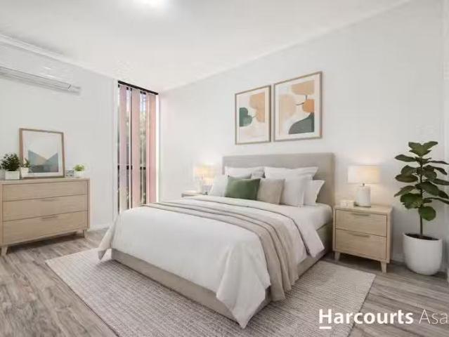 2/49 Heather Grove, SPRINGVALE, VIC 3171 Unit for Rent