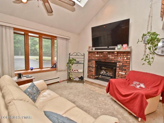 249 Hyland Drive