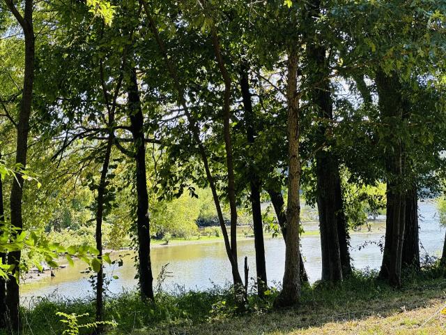 249 Indian Creek Dr