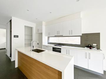 Geelong, Greater Geelong, Victoria