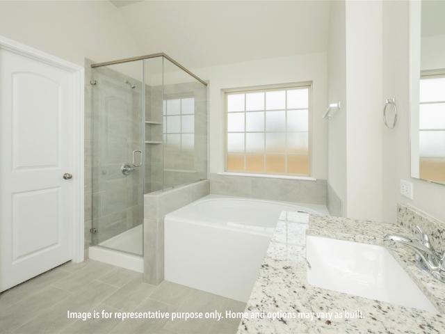 249 Lazy Lizzy Rd