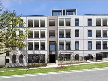 24/9 Lady Nelson Drive, Red Hill Apartment for rent Listed by.