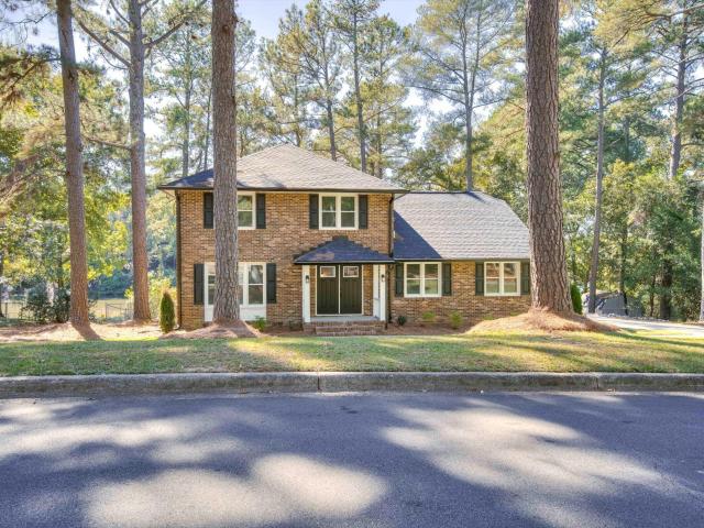 249 Lakeside Drive