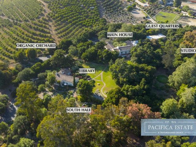 249 Lambert Rd, Carpinteria, CA 93013 | MLS #25 3511