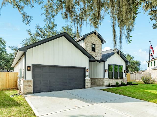 249 Montclaire Drive