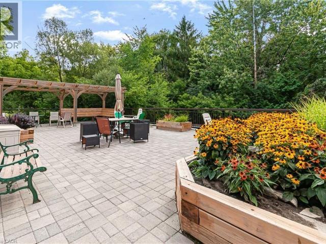 249 MAJOR MACKENZIE Drive E Unit# 106, Richmond Hill, Ontario, L4C9M8