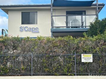 2/49 Mcintyre Street, South West Rocks, NSW 2431