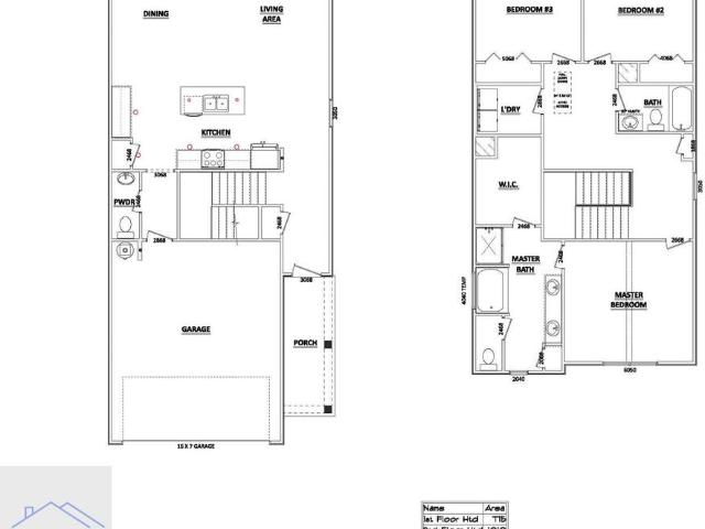 249 McKay Loop
