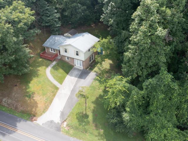 249 Melba Drive