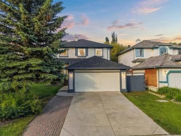 249 Mt Douglas Circle Se, Calgary, AB, T2Z 3N9 house for sale | Listing ID A2314 | Royal LePage
