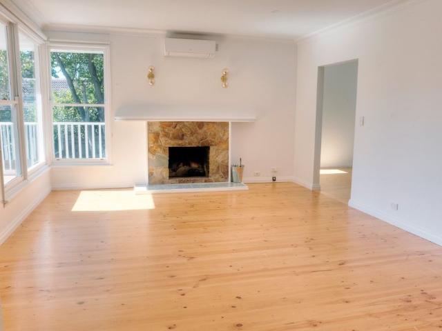 249 Mt Pleasant Road, HIGHTON, VIC, 3216