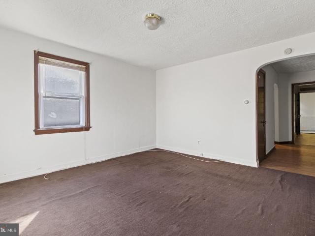 249 Newcomb St SE, Washington, DC 20032 | MLS #DCDC2121