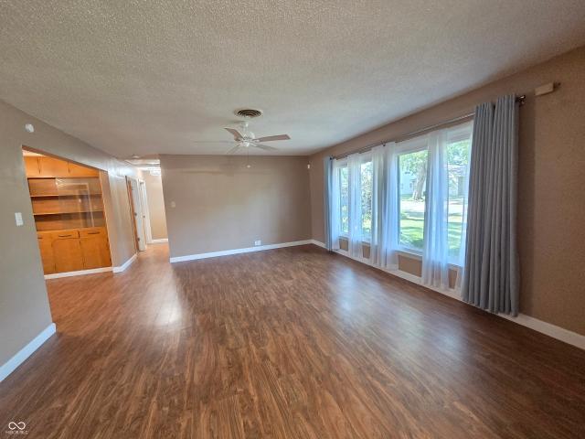 249 S 26th Street
