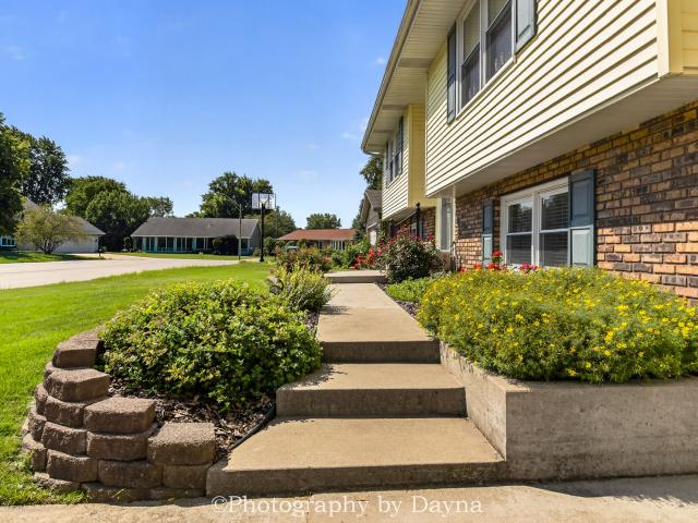 249 S Tomagene Drive