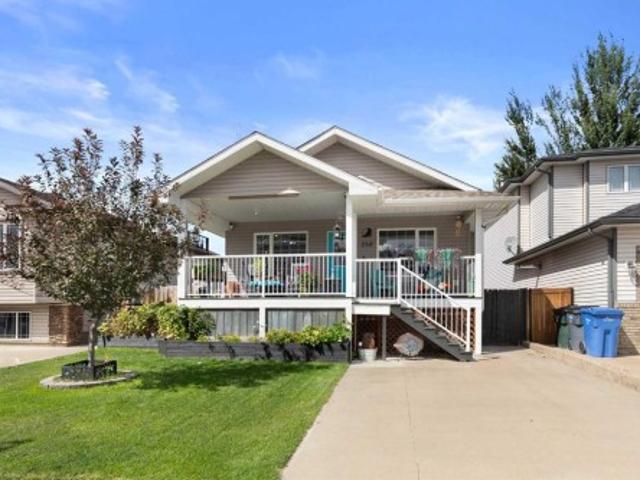 249 Somerset Way Se, Medicine Hat, AB, T1B 0B6 house for sale | Listing ID A2345 | Royal LePage