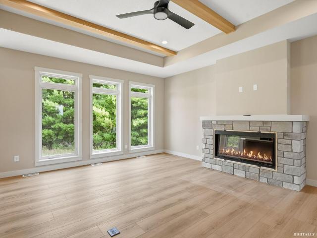 249 Saddle Ridge Lane