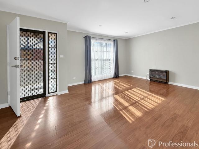 2/49 Spring StreetQueenstown SA 5014, Australia