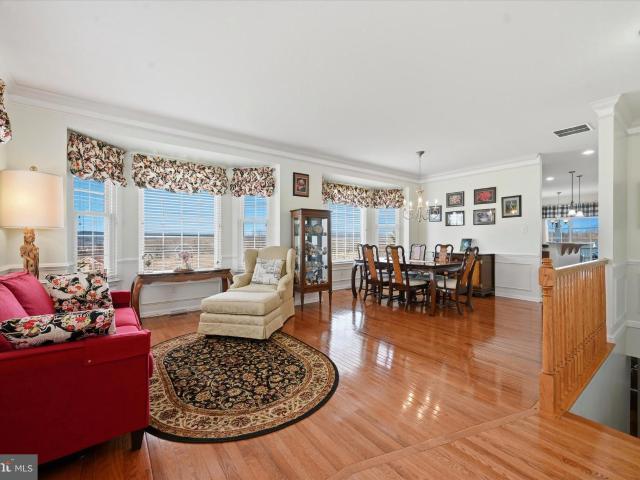 249 Stoyer Rd, Coatesville, PA 19320 | MLS #PACT2120