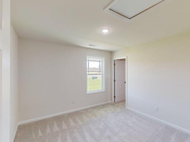 249 Swinson Drive