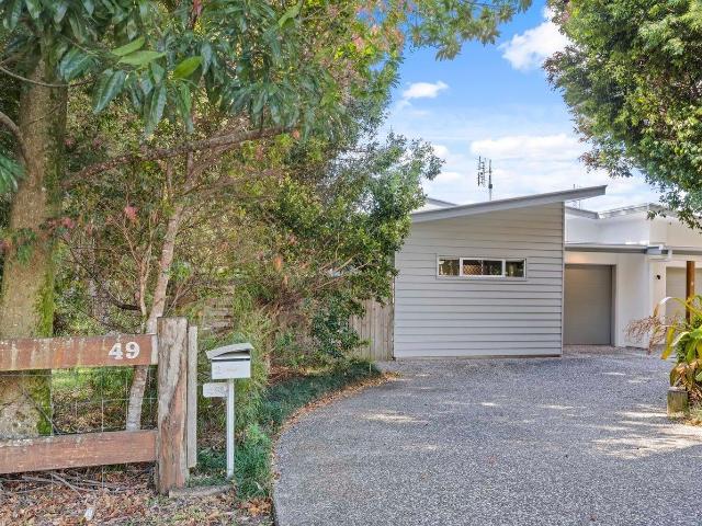 2/49 Palmwoods School Road, PALMWOODS, QLD 4555