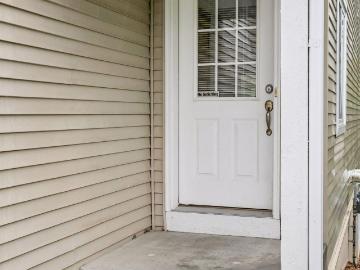 249 Pleasant Ln, Chaska, MN 55318 | MLS #7062