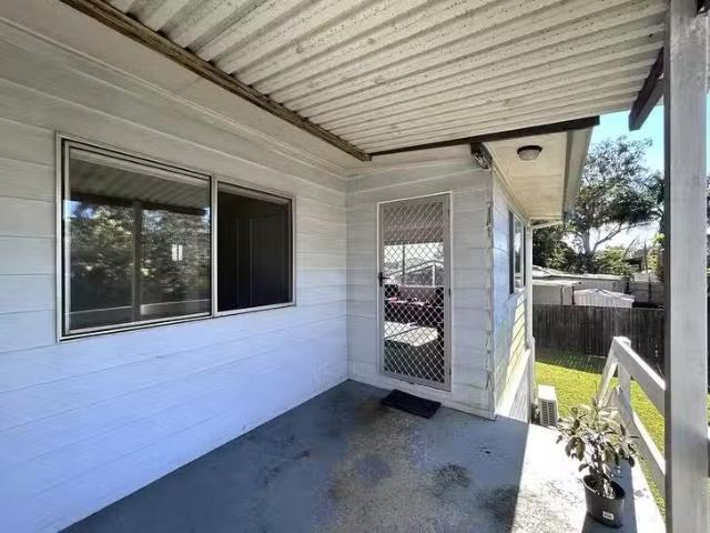2/49 Queen Street, Moffat Beach, QLD 4551