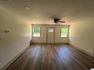 249 Robin Drive